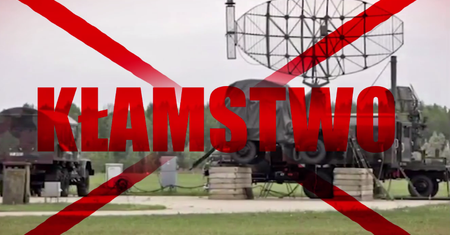 PO pokazuje film. Uderza w podkomisję Antoniego Macierewicza