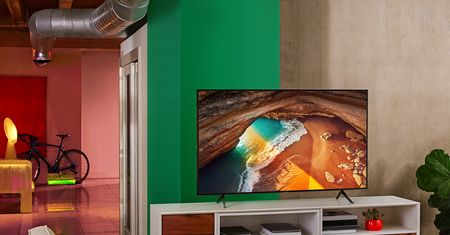 Czy to dobry czas na zmianę telewizora? Prognozy rynkowe