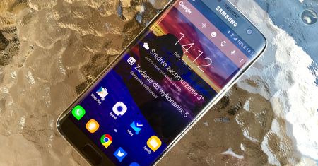 Kupił używany telefon. Operator zablokował smartfon. Na dobre