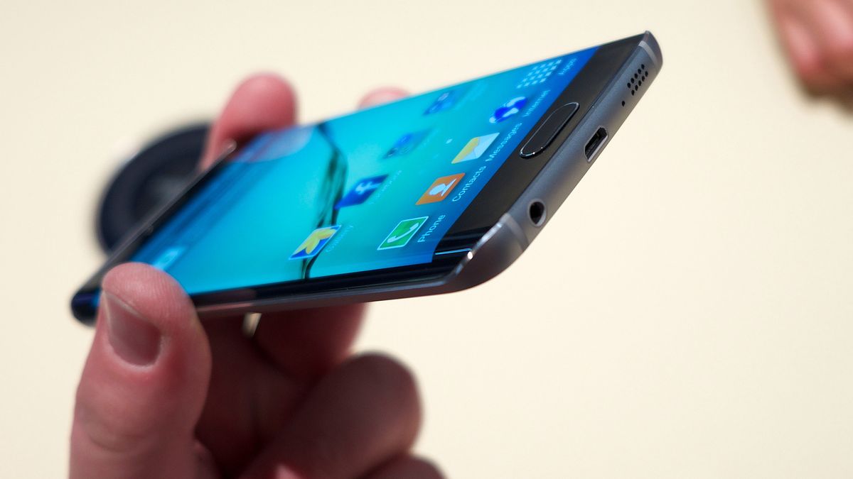 Domyślny opis zdjęcia na stronę główną