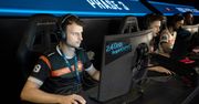 Samsung oficjalnym sponsorem PUBG Europe League 2019