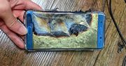 Twój smartfon niszczy planetę, możesz nie zdawać sobie z tego sprawy
