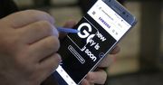 Samsung Galaxy S8 będzie miał własnego inteligentnego asystenta