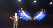 Samsung wprowadza smartfony w nową epokę