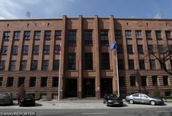 Kontrowersyjne dotacje MSZ. Pieniądze dla projektów religijnych, klubów "Gazety Polskiej" i ojca Rydzyka