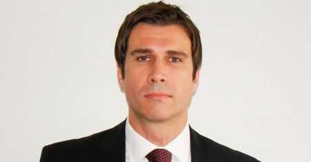 Wiceszef MSZ odwołany