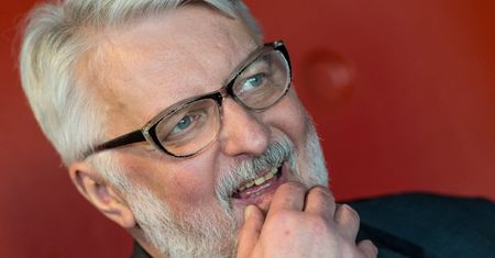 Komu resort Witolda Waszczykowskiego dał 11 milionów złotych? Sprawa trafi do sądu