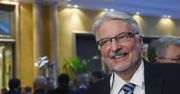 Waszczykowski w imieniu Dudy wręczył nominacje ambasadorom