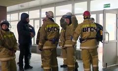 Rosja: wydobyto ciała 9 górników. 4 osoby trafiły do aresztu