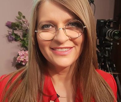 Mentorka "Projekt Lady" w zupełnie innej odsłonie. Na Instagramie pokazuje, jaka jest naprawdę