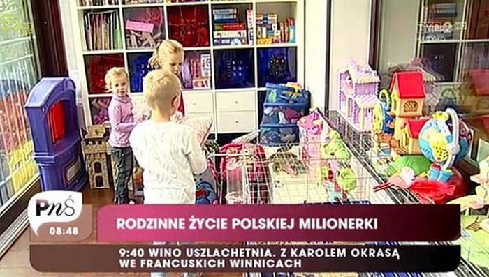 Obraz