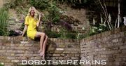Dorothy Perkins - sklepy, produkty, historia marki