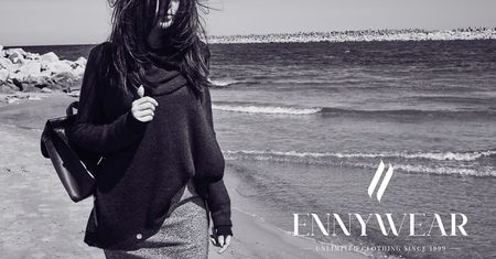 Ennywear - oferta i historia