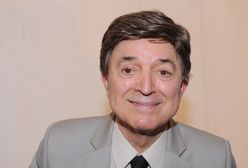 Jerzy Połomski kończy karierę. Muzyk ma problemy zdrowotne