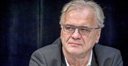 "Solid Gold" Jacka Bromskiego niespodziewanie wraca do Konkursu Głównego 44. FPFF w Gdyni