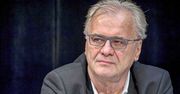TVP zerwała umowę z producentami "Solid Gold". Twórcy muszą oddać pieniądze