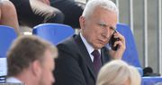 Baltic Pipe. Duńskie władze wydały zgodę na budowę podmorskiego odcinka gazociągu. Naimski: Dobra wiadomość