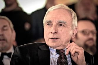 Naimski: W Polsce powstanie 6 reaktorów jądrowych. Dostarczą 20 proc. krajowej energii