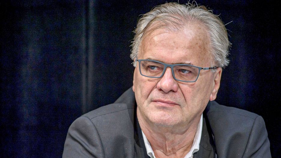 Jacek Bromski o żądaniach TVP: "To jest skandal bez precedensu"
