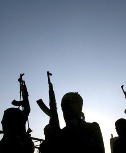 Jan Wójcik: Dżihad żyje i ma się dobrze