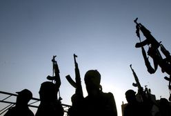 Jan Wójcik: Dżihad żyje i ma się dobrze