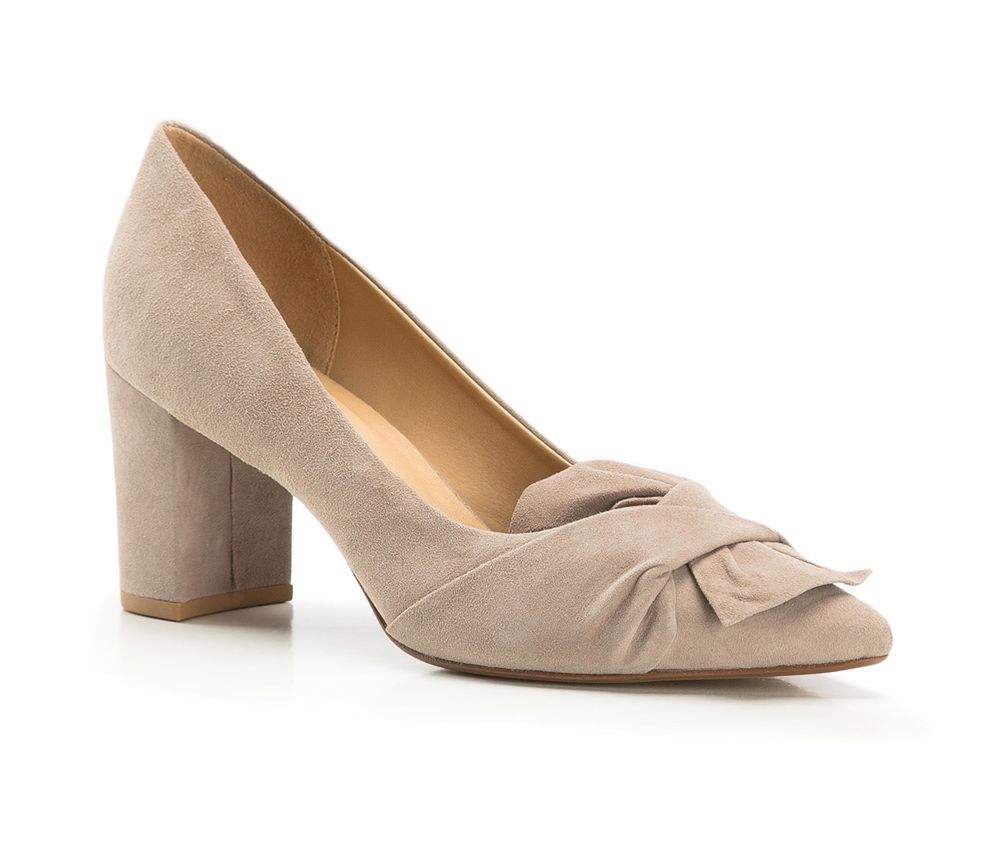 https://www.wittchen.com/buty-damskie,p7014115