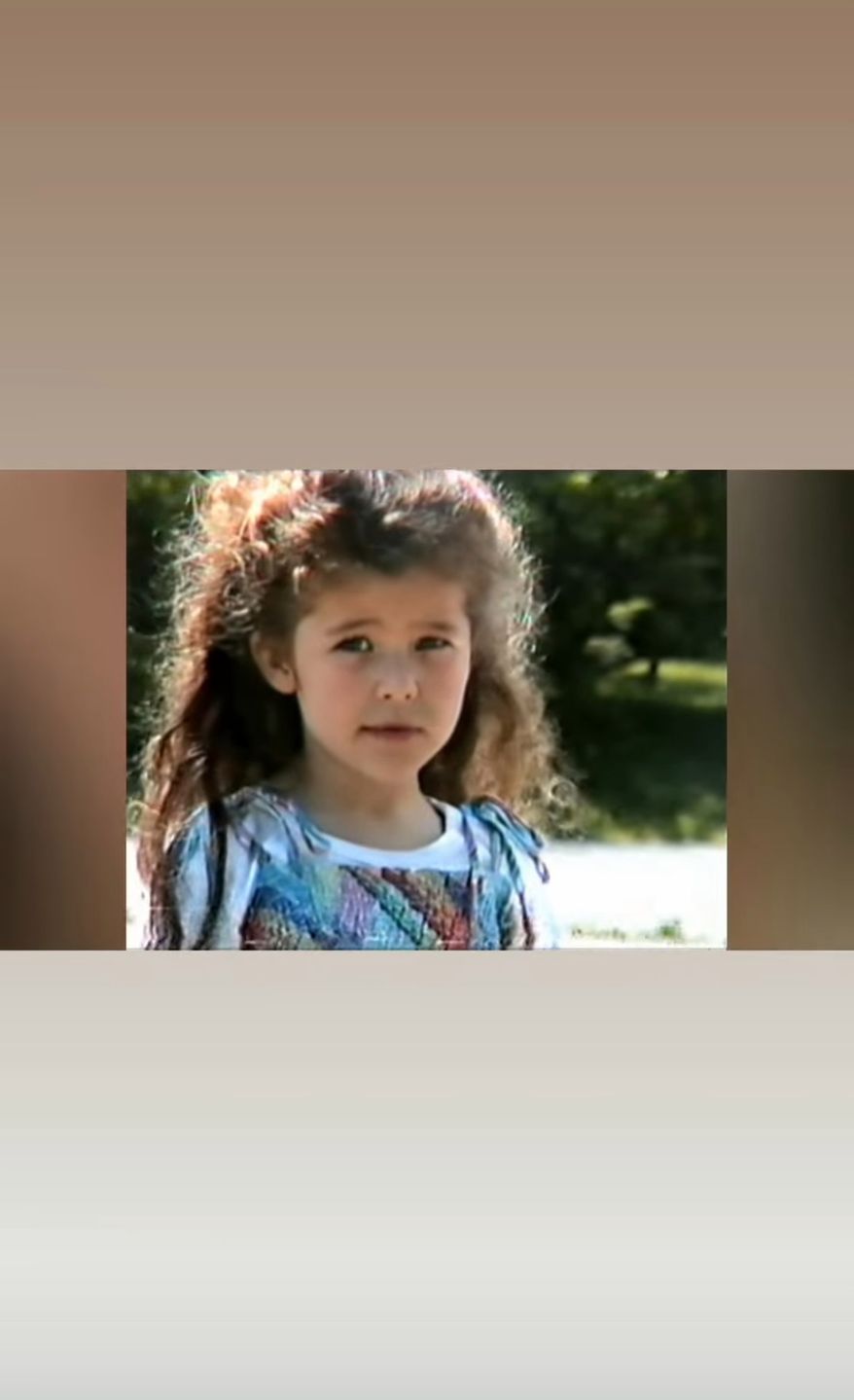 Kasia Cichopek kończy 40 lat