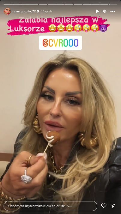 Dagmara Kaźmierska