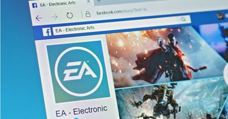 Microsoft nie chwali się swoimi wynikami. Dzięki Electronic Arts wiemy, dlaczego