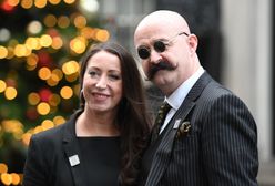 Nie żyje Paula Williamson. Była słynną żoną kryminalisty