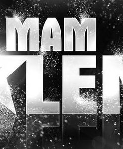 Niedzielny casting do "Mam talent" odwołany