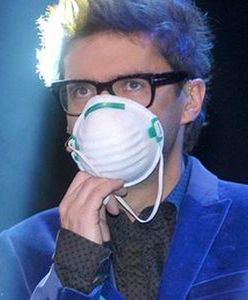 "Mam talent" i "Miłość nad rozlewiskiem" hitami weekendu