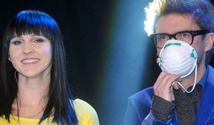 "Mam talent" i "Miłość nad rozlewiskiem" hitami weekendu