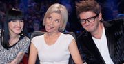 "Mam talent" powrócił po przerwie!