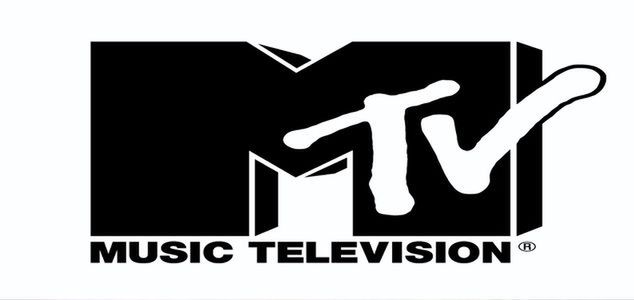 MTV Polska wybierze prezentera w castingu