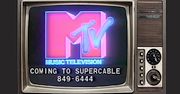 MTV Polska zmienia logo! Powód jest szczególny