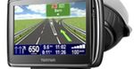 TomTom Route Planner teraz po polsku