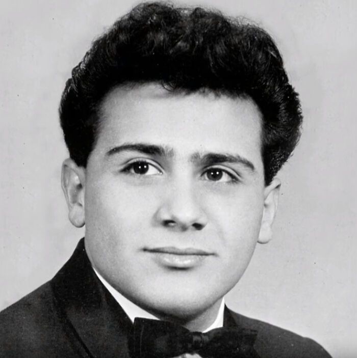 Obrazek