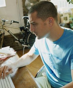 Zagubieni i niekontaktowi. Ale zarabiają