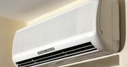 Klimatyzacja w domu - kto najczęściej z niej korzysta?