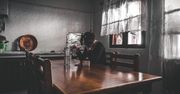 Brała w tajemnicy przed mężem tabletki antykoncepcyjne. Mężczyzna przywłaszczył sobie wnuka