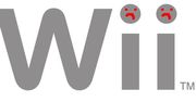 Microsoft kpi z Wii