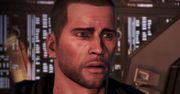 BioWare skapitulowało! Zrobi nowe zakończenie Mass Effect 3!