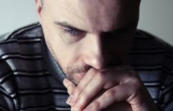 Przybywa samobójców. Oto największa grupa ryzyka