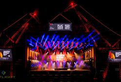 Gdańsk Dźwiga Muzę: przed nami jedenasta edycja