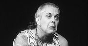 Nie żyje Genesis Breyer P-Orridge. Miał 70 lat