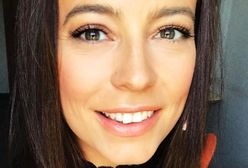 Anna Mucha poprawia urodę? Aktorka odkryła swój sekret