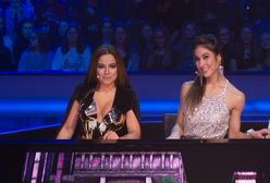 "Dance Dance Dance": konflikt Anny Muchy i Idy Nowakowskiej nabiera na sile?