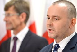 Andrzej Duda czy Jarosław Kaczyński? "Prezydent jest najbardziej wpływowym politykiem"