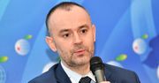 Paweł Mucha: Prezydent jest zdeterminowany ws. reformy sądownictwa